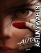 Alita Battle Angel (2019) Hindi Dubbed Full Movie