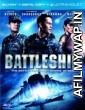 Battleship (2012) Dual Audio Hindi Dubbed Movie