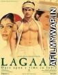 Lagaan (2001) Hindi Full Movie