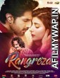 Rangreza (2018) Urdu Full Movie