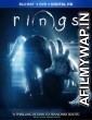 Rings (2017) Hindi Dubbed Movie