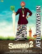 Sardaarji 2 (2016) Hindi Dubbed Movie