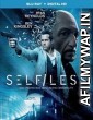 Selfless (2015) Hindi Dubbed Movie