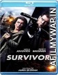 Survivor (2015) Hindi Dubbed Movies