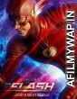 The Flash S01 E05 Hindi Dubbed